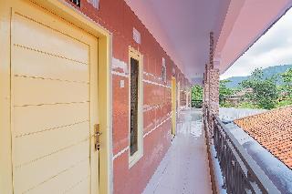 Formerly RedDoorz Tambak Mekar Street Subang fotoÄŸrafÄ±