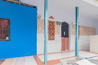 Formerly RedDoorz Tambak Mekar Street Subang fotoÄŸrafÄ±