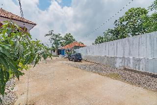 Formerly RedDoorz Tambak Mekar Street Subang fotoÄŸrafÄ±