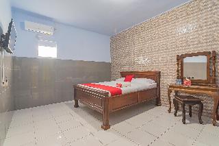Formerly RedDoorz Tambak Mekar Street Subang fotoÄŸrafÄ±