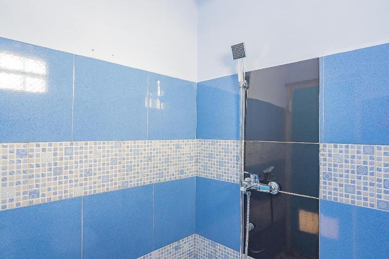 Formerly RedDoorz Tambak Mekar Street Subang - Oda