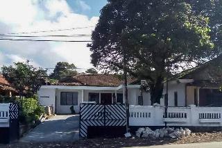 Formerly RedDoorz Syariah @ Jl Raya Sukabumi fotoÄŸrafÄ±