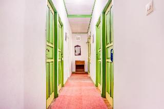 90046 Villa Anyelir Yustik Selabintana fotoÄŸrafÄ±
