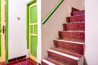 90046 Villa Anyelir Yustik Selabintana fotoÄŸrafÄ±