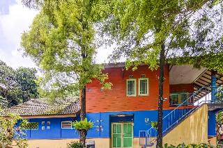 90046 Villa Anyelir Yustik Selabintana fotoÄŸrafÄ±