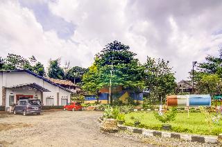 90046 Villa Anyelir Yustik Selabintana fotoÄŸrafÄ±