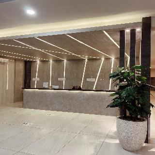 Hotel Paradise by CaLia Tarakan fotoÄŸrafÄ±