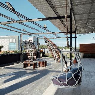 Hotel Paradise by CaLia Tarakan fotoÄŸrafÄ±
