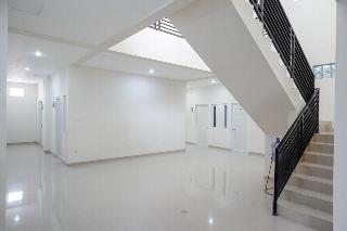 Formerly RedDoorz near Pacific Mall Tegal 2 fotoÄŸrafÄ±