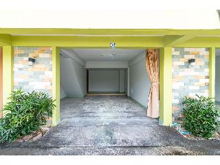 Khum Suk Resort by ZUZU fotoÄŸrafÄ±