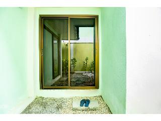 Khum Suk Resort by ZUZU fotoÄŸrafÄ±