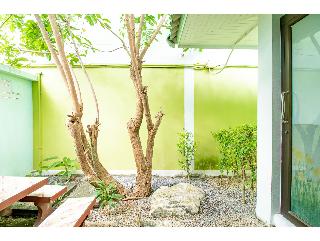 Khum Suk Resort by ZUZU fotoÄŸrafÄ±
