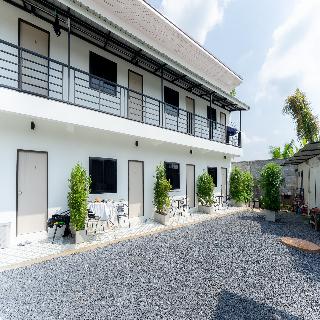 Malinee Resort by ZUZU fotoÄŸrafÄ±