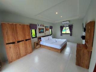 Malinee Resort by ZUZU fotoÄŸrafÄ±