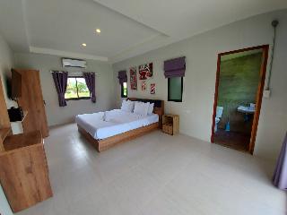 Malinee Resort by ZUZU fotoÄŸrafÄ±
