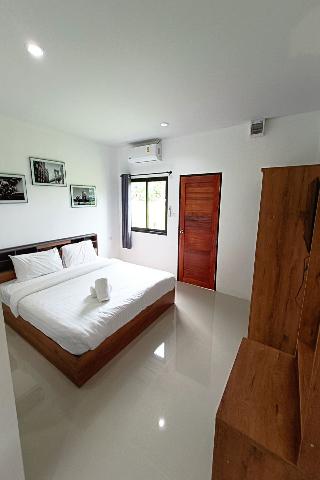 Malinee Resort by ZUZU fotoÄŸrafÄ±