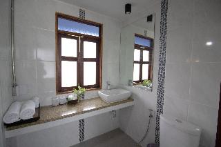 Royal Train Garden Resort by ZUZU fotoÄŸrafÄ±