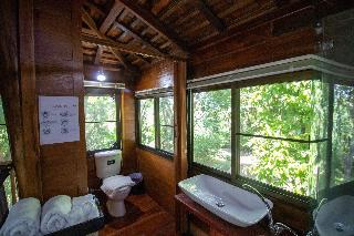 Royal Train Garden Resort by ZUZU fotoÄŸrafÄ±