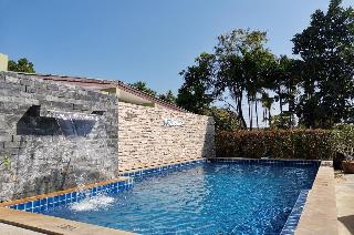 Serene Villa Phuket by ZUZU fotoÄŸrafÄ±