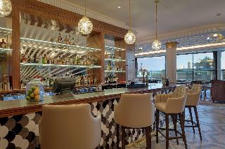 Hilton Belfast fotoÄŸrafÄ±