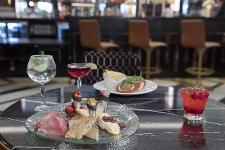 Hilton Belfast fotoÄŸrafÄ±