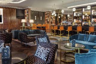 Hilton Belfast fotoÄŸrafÄ±