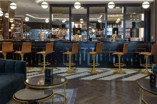 Hilton Belfast fotoÄŸrafÄ±
