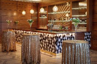 Hilton Belfast fotoÄŸrafÄ±