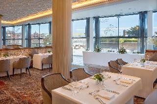 Hilton Belfast fotoÄŸrafÄ±