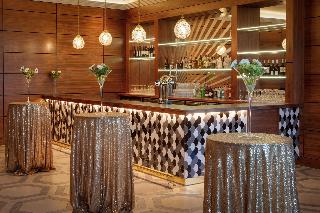 Hilton Belfast fotoÄŸrafÄ±
