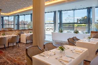 Hilton Belfast fotoÄŸrafÄ±