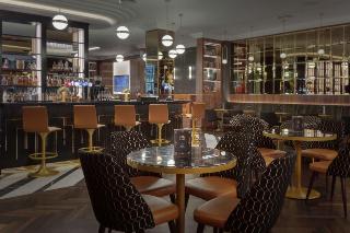 Hilton Belfast fotoÄŸrafÄ±