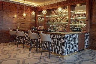Hilton Belfast fotoÄŸrafÄ±