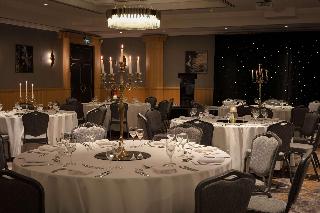 Hilton Belfast fotoÄŸrafÄ±
