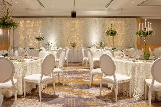 Hilton Belfast fotoÄŸrafÄ±