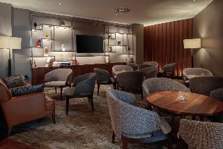 Hilton Belfast fotoÄŸrafÄ±