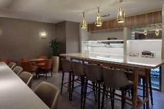 Hilton Belfast fotoÄŸrafÄ±