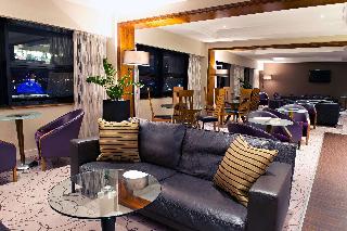 Hilton Belfast fotoÄŸrafÄ±