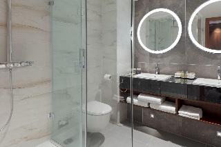Hilton Belfast fotoÄŸrafÄ±