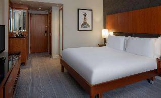 Hilton Belfast fotoÄŸrafÄ±