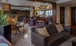 Hilton Belfast fotoÄŸrafÄ±