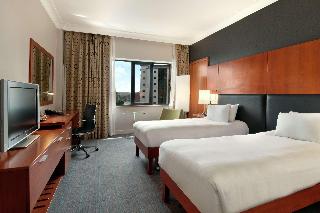 Hilton Belfast fotoÄŸrafÄ±