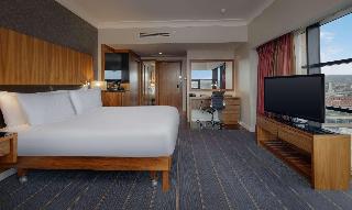 Hilton Belfast fotoÄŸrafÄ±
