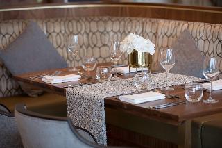 Hilton Belfast fotoÄŸrafÄ±