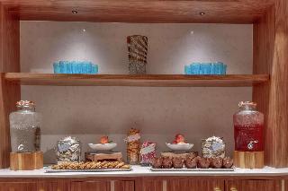 Hilton Belfast fotoÄŸrafÄ±