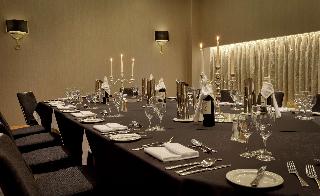 Hilton Belfast fotoÄŸrafÄ±