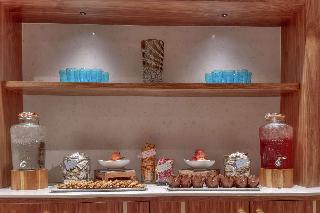 Hilton Belfast fotoÄŸrafÄ±
