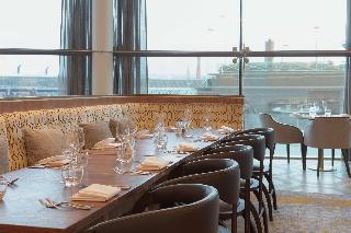 Hilton Belfast fotoÄŸrafÄ±
