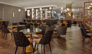 Hilton Belfast fotoÄŸrafÄ±