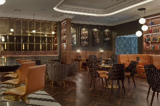 Hilton Belfast fotoÄŸrafÄ±